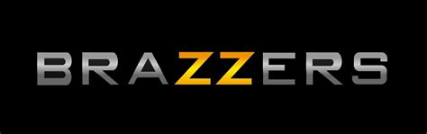 sex brazzers hd|Brazzerss Channel